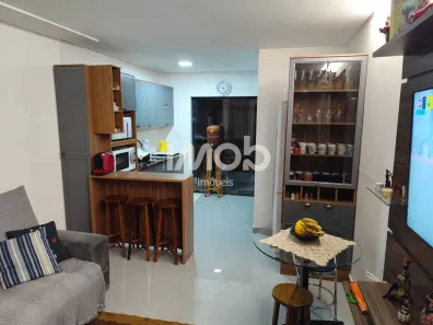 Casa com 3 Quartos à venda, 107m² no Rau, Jaraguá do Sul