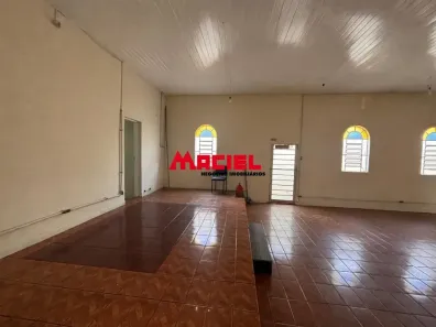 Ponto Comercial com 3 Quartos à venda, 300m² no Parque Industrial, São José dos Campos
