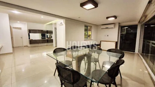 Apartamento com 4 Quartos à venda, 127m² no Barra da Tijuca, Rio de Janeiro