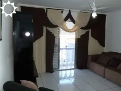Casa com 2 Quartos à venda, 78m² no Jardim D'Abril, São Paulo
