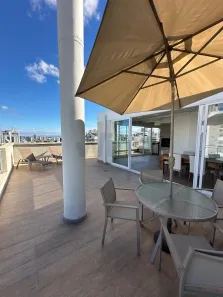 Cobertura com 3 Quartos à venda, 260m² no Centro, Criciúma