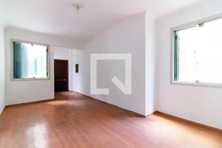 Apartamento com 1 Quarto à venda, 86m² no Barra Funda, São Paulo