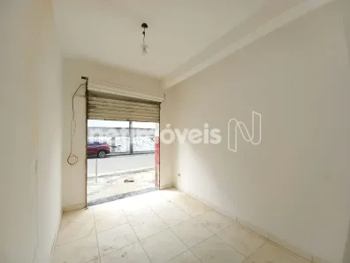 Ponto Comercial para alugar, 23m² no Vila Ruy Barbosa, Salvador