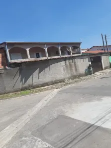 Casa com 4 Quartos à venda, 125m² no Jardim das Cerejeiras, São José dos Campos
