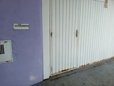 Casa com 4 Quartos à venda, 159m² no Ponte de Campinas, Jundiaí
