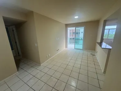 Apartamento com 2 Quartos à venda, 70m² no Recreio dos Bandeirantes, Rio de Janeiro