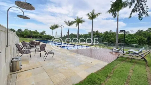 Lote/Terreno à venda, 465m² no Granja Marileusa, Uberlândia