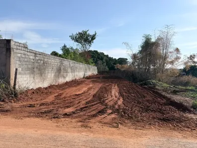 Lote/Terreno à venda, 425m² no Jardim Imperial, Aparecida de Goiânia