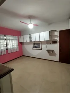 Casa com 3 Quartos à venda, 247m² no Vila Albertina, São Paulo