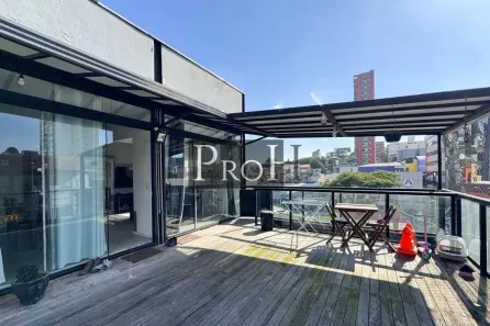 Casa com 2 Quartos à venda, 278m² no Centro, São Bernardo do Campo