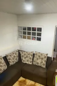 Casa com 2 Quartos à venda, 83m² no São Tomé, Viamão