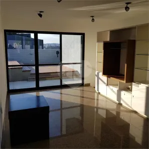 Apartamento com 4 Quartos à venda, 300m² no Bela Aliança, São Paulo