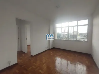 Apartamento com 2 Quartos à venda, 60m² no Antonina, São Gonçalo
