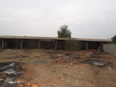 para alugar, 1996m² no Jardim Califórnia, Piracicaba
