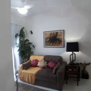 Apartamento com 3 Quartos à venda, 65m² no Santa Paula I, Vila Velha