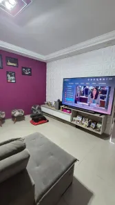 Casa com 3 Quartos à venda, 98m² no Portais (Polvilho), Cajamar