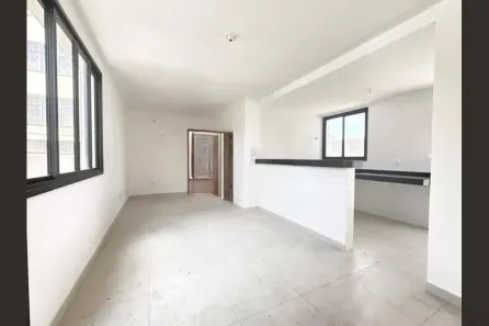 Apartamento com 2 Quartos à venda, 84m² no Alto Barroca, Belo Horizonte