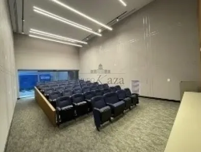 Ponto Comercial para alugar, 439m² no Paraíso, São Paulo