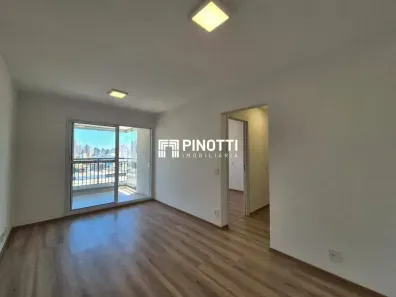 Apartamento com 2 Quartos à venda, 70m² no Casa Branca, Santo André