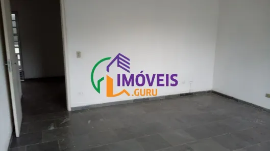 Ponto Comercial para alugar, 35m² no Jardim Peri Peri, São Paulo
