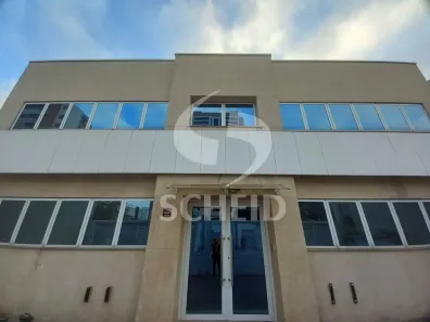Prédio Comercial à venda, 390m² no Chácara Santo Antônio (Zona Sul), São Paulo