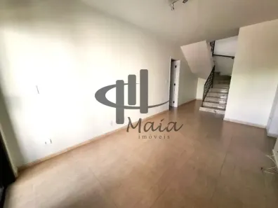 Apartamento com 4 Quartos à venda, 288m² no Santa Paula, São Caetano do Sul