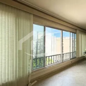 Apartamento com 4 Quartos à venda, 265m² no Copacabana, Rio de Janeiro
