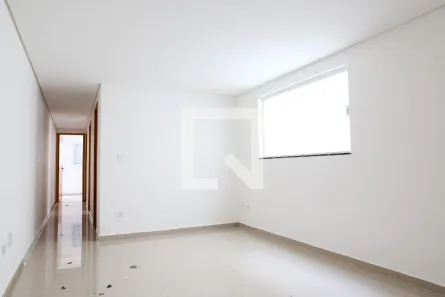 Apartamento com 3 Quartos à venda, 101m² no Vila Lucinda, Santo André