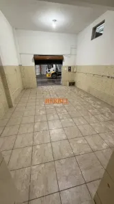 Ponto Comercial para alugar, 50m² no Cidade Líder, São Paulo