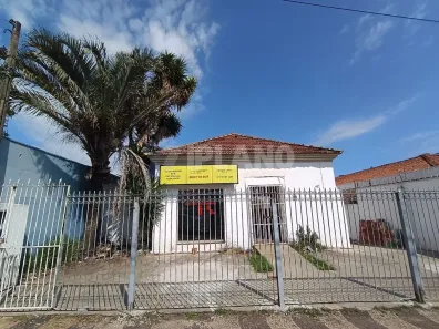 Sala Comercial para alugar, 60m² no Centro, São Carlos