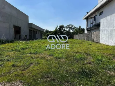 Lote/Terreno à venda, 420m² no Jardim Celani, Salto