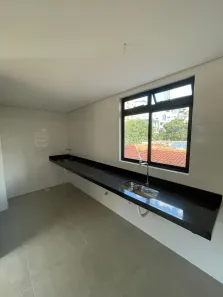 Apartamento com 2 Quartos à venda, 63m² no São Pedro, Belo Horizonte