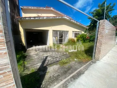 Casa com 5 Quartos à venda, 420m² no Baixa Verde, Ilha de Itamaracá