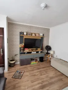 Casa com 3 Quartos à venda, 150m² no Jardim Ana Maria, Santo André