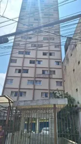 Apartamento com 2 Quartos à venda, 90m² no Mooca, São Paulo