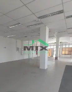para alugar, 400m² no Taboão, São Bernardo do Campo