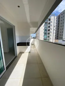 Apartamento com 3 Quartos à venda, 96m² no Santa Mônica, Uberlândia