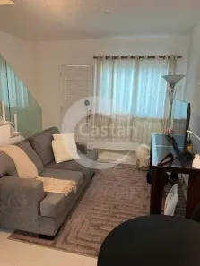 Casa de Condomínio com 2 Quartos à venda, 75m² no Vila Bela, São Paulo