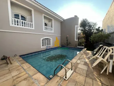 Sobrado com 3 Quartos à venda, 253m² no Vila Zamataro, Guarulhos