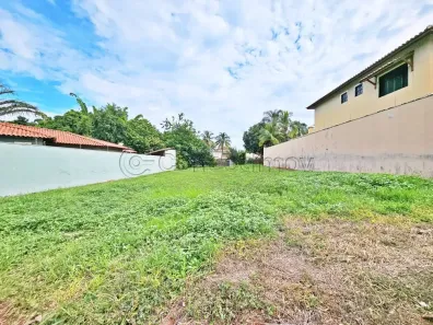 Lote/Terreno para alugar, 800m² no Jardim Canadá, Ribeirão Preto