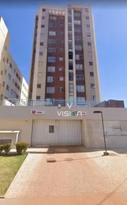 Apartamento com 2 Quartos à venda, 49m² no Areal, Brasília
