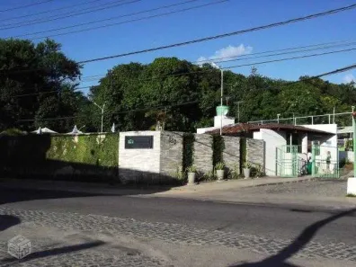 Apartamento com 2 Quartos à venda, 45m² no Jardim São Paulo, Recife