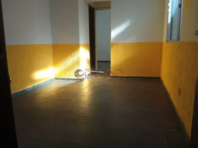 Apartamento com 2 Quartos à venda, 65m² no Piedade, Rio de Janeiro
