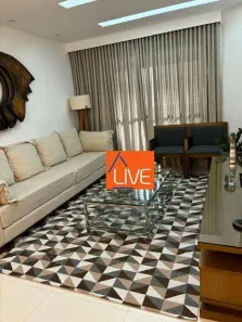 Apartamento com 3 Quartos à venda, 100m² no Icaraí, Niterói