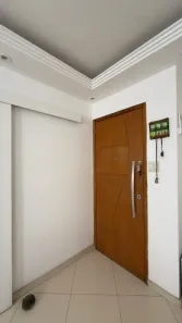 Apartamento com 2 Quartos à venda, 55m² no Engenho Novo, Rio de Janeiro