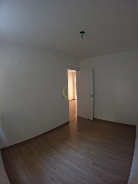 Foto 34
