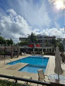 Apartamento com 3 Quartos à venda, 131m² no Camboinhas, Niterói