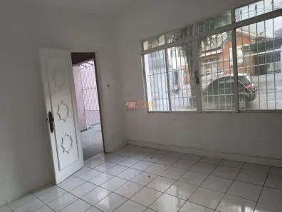 Imóvel Comercial com 3 Quartos para venda ou aluguel, 289m² no Rudge Ramos, São Bernardo do Campo