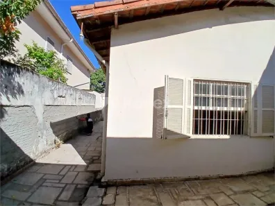 Casa com 2 Quartos à venda, 135m² no Vila Ester (Zona Norte), São Paulo