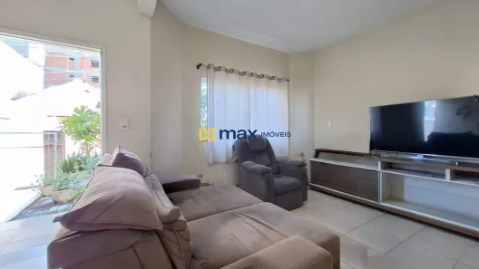 Casa com 3 Quartos à venda, 133m² no São Judas, Itajaí